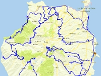 Gran Canaria